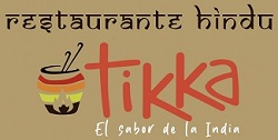 Restaurante Tikka Cartagena